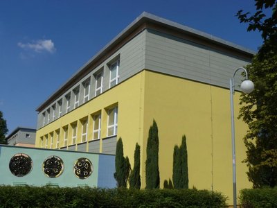 Obrázek 122608 