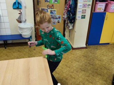 Obrázek 176845 Volby (rozhodujeme, jaká jména dáme našim šnekům).