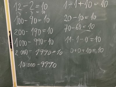 Obrázek 178165 