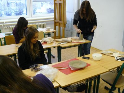 Obrázek 112679 