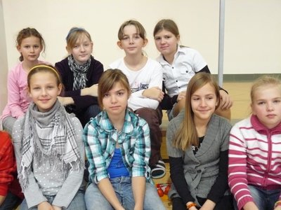 Obrázek 112683 