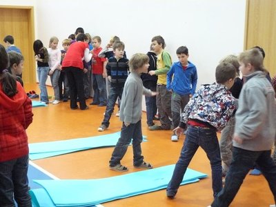 Obrázek 112685 