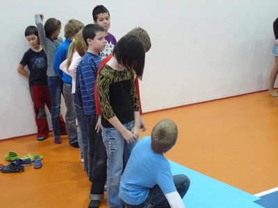 Obrázek 112686 