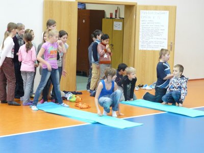 Obrázek 112687 