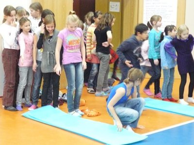 Obrázek 112688 
