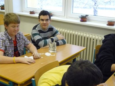 Obrázek 112696 