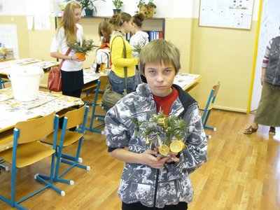 Obrázek 112702 