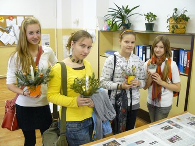 Obrázek 112703 