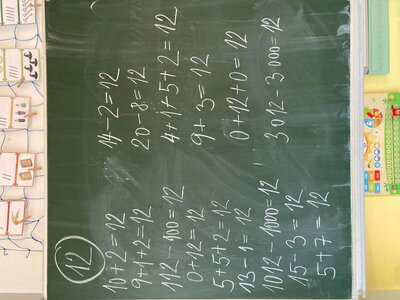 Fotogalerie 178450