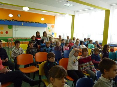 Obrázek 112876 