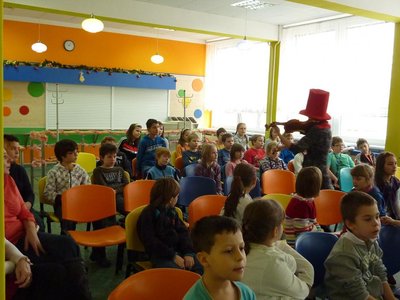 Obrázek 112893 