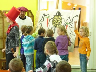 Obrázek 112894 