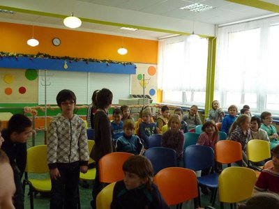 Obrázek 112897 