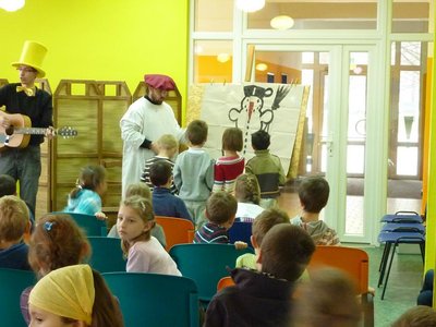 Obrázek 112898 