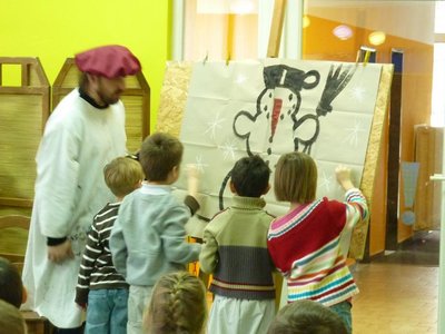Obrázek 112899 