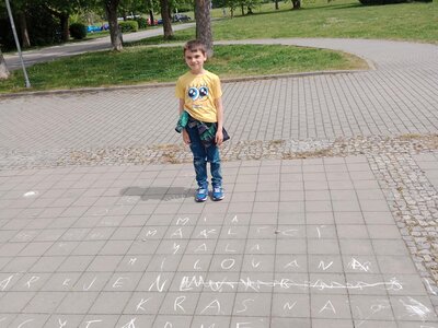 Obrázek 178574 