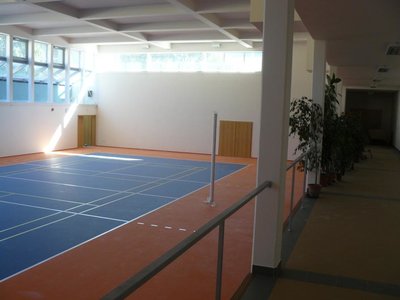 Obrázek 122529 