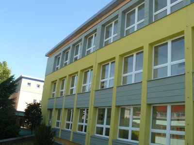 Obrázek 122530 