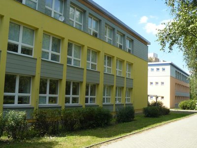 Obrázek 122533 