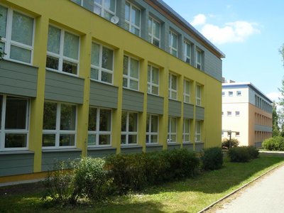 Obrázek 122534 