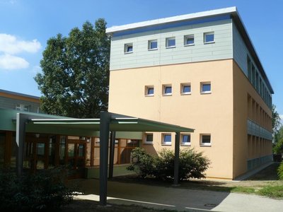 Obrázek 122535 