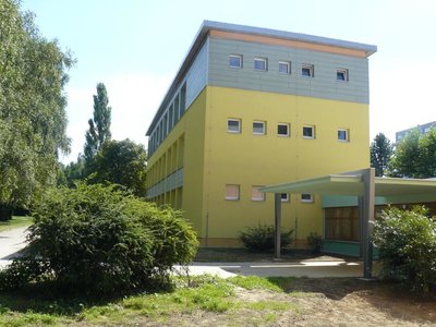 Obrázek 122537 