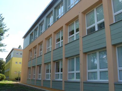 Obrázek 122538 