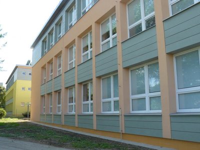 Obrázek 122539 