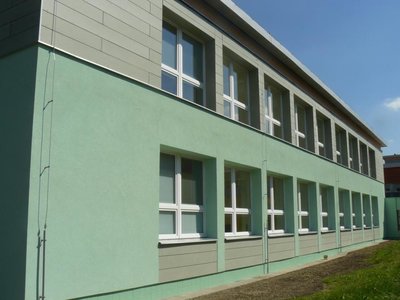 Obrázek 122540 