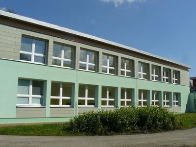 Obrázek 122543 