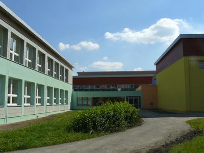 Obrázek 122544 