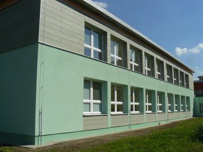 Obrázek 122545 