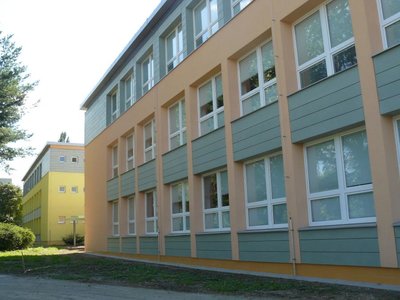Obrázek 122546 