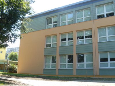 Obrázek 122547 