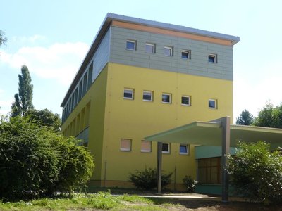Obrázek 122550 