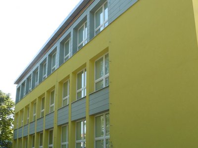Obrázek 122551 