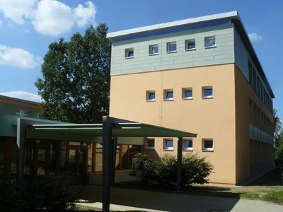 Obrázek 122552 