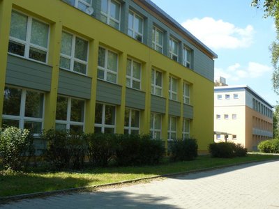 Obrázek 122553 