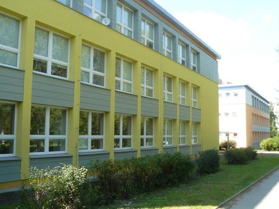 Obrázek 122554 