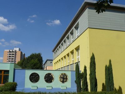 Obrázek 122555 