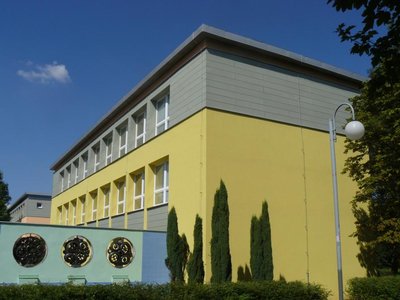 Obrázek 122556 