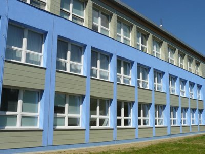 Obrázek 122559 