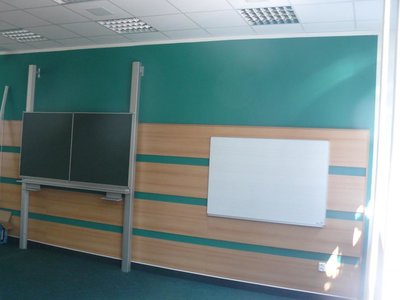 Obrázek 122560 