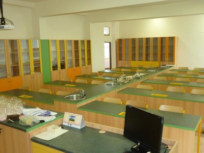 Obrázek 122513 