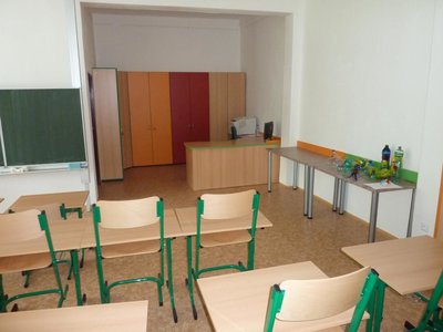 Obrázek 122516 