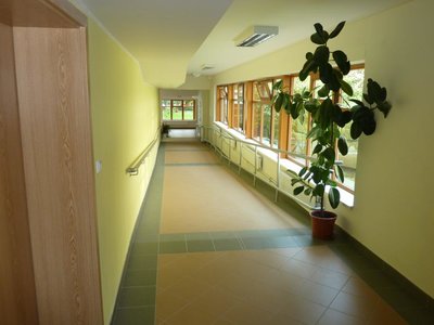 Obrázek 122519 