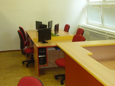 Obrázek 122522 
