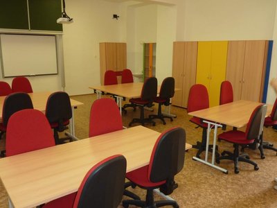 Obrázek 122523 