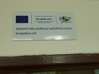 Obrázek 122524 