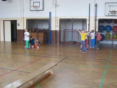 Obrázek 113376 